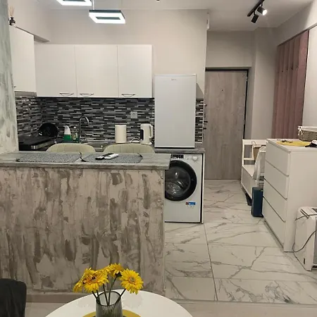 Διαμέρισμα Λάρισα *