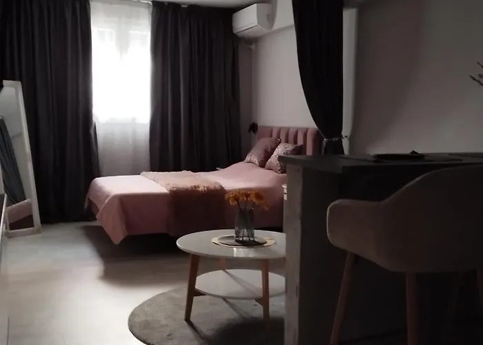 Apartamento Διαμέρισμα Λάρισα Larissa